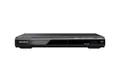 Sony DVD-Player DVP-SR 760H