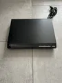 Sony DVP-SR760H DVD-Player Full HD HDMI USB schwarz OHNE FERNBEDIENUNG Top !