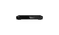 Sony DVPSR760HB.EC1 DVP-SR 760 DVD Player ~E~