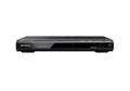 Sony DVP-SR 760 HB DVD Player Schwarz NEU OVP
