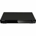 Sony DVPSR760H Dvd-Player Kompakt USB