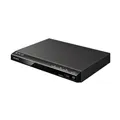 Sony DVP-SR 760 HB.EC1 DVPSR760HB.EC1 (4905524842074)