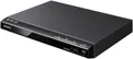 Sony DVP-SR760H DVD-Player-CD- HDMI 1080p-Upscaling USB-Eingang Dolby Digital