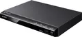 Sony DVP-SR760H DVD-Player