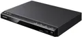Sony DVPSR760HB DVD-Player