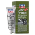 Liqui Moly GearProtect (1007)