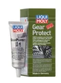 Liqui Moly Gear Protect | 80 ml | Öladditiv | Art.-Nr.: 1007