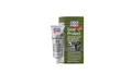 Liqui Moly Getriebezusatz Liqui Moly Gear Protect 80ml, 0.08 l, (1-St)