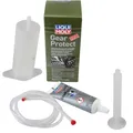Liqui Moly 1007 Getriebeölzusatz 80 ml