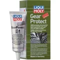 80ml LIQUI MOLY 1007 Getriebeöladditiv