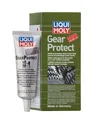 Getriebeöladditiv Liqui Moly 1007