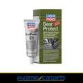 NEU 1x LIQUI MOLY GearProtect - Verschleißschutz 80 ml 1007 (EUR 73,69/100 ml)