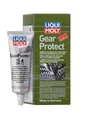 Liqui Moly  1007 Gear Protect Schaltgetriebe Schutz Öl Additiv 80ml