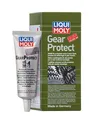 Getriebeöladditiv Gear Protect LIQUI MOLY 1007 Tube 80ml