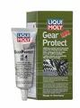 LIQUI MOLY Getriebeöladditiv Gear Protect 1007 - 80 ml