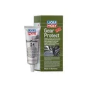 Additiv LIQUI MOLY 1007 GearProtect Getriebeöl Verschleißschutz Getriebe Öl 80ml
