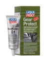 Getriebeöladditiv Liqui Moly 1007 Gear Protect 80 ml Zusatz für Schaltgetriebe