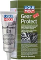 LIQUI MOLY Gear Protect Öladditiv 80ml 1007 Getriebeschutz Verschleißschutz