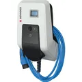 Mennekes 1384202MA (Typ 2, 22 kW) (1384202MA)