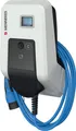 Mennekes E-Mobil. Wallbox Amtron Profession. 1384202MA IP44 Ladestationen