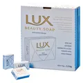 Lux Gästeseife Beauty Soap (Hartseife) (7508516)