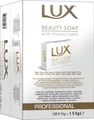 LUX® Feste Seife PROFESSIONAL frisch 100 x 15,0 g 5257844001