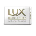 5 x Lux Gästeseife Professional Beauty Soap - 15g