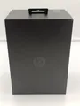 Beats Studio3 Wireless Over-Ear Bluetooth Kopfhörer ANC Matte Black_0.9_5