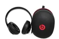 Beats by DR. DRE Studio 3 -  Wireless Over-Ear Kopfhörer