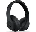 Beats by Dr. Dre Studio3 Bluetooth Over-Ear Kopfhörer | Schwarz