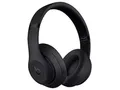 Beats by Dr. Dre Studio3 Bluetooth Over-Ear Kopfhörer - Matt Black