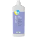 Sonett Glasreiniger DE3011,gebrauchsfertig, Flasche 1 Liter