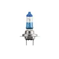 2x PHILIPS ColorVision H7 Glühlampen Fernlicht 12V 55W PX26d Halogen