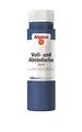 Alpina COLOR Voll- und Abtönfarbe Mystery Blue 250ml seidenmatt