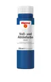 Alpina Wandfarbe COLOR Voll- und Abtönfarbe seidenmatt