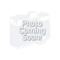 NATIONAL GEOGRAPHIC 40x-1280x Mikroskop inkl. Smartphone Halterung