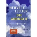 Die Anomalie