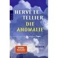 Die Anomalie