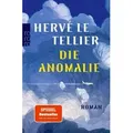 Die Anomalie