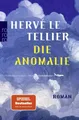 Die Anomalie Der SPIEGEL Bestseller jetzt als Taschenbuch