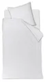 Rivièra Maison Bettwäsche Rivièra Maison, Bettwäsche Set, Elegance, 2 teilig