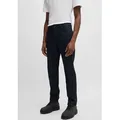 BOSS ORANGE 5-Pocket-Jeans Re Maine in 5-Pocket-Form blau 31