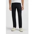 BOSS für Herren. 50509918 Jeans Re.Maine navy (31/32), Lässig, Baumwolle, Denim, Marine