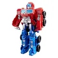 Transformers TRA Core 9in Smash changers (353-2816)
