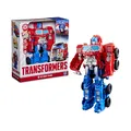 Hasbro Transformers Core - Smash Changers OP - Figur G2816 - Neu & OVP
