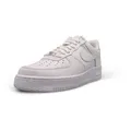 Nike Air Force 1 Low White 07 - 44