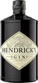 Hendrick's Gin 44% Vol. 0,7l