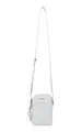 Hedgren Handytasche Cortado+ Phone Bag + RFID