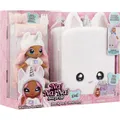 MGA Na. Na. Na. Surprise 3In1 Whitney Sparkles (592365EUC)