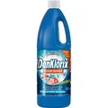 DanKlorix Original Allzweckreiniger 1,5 l, 1 St.